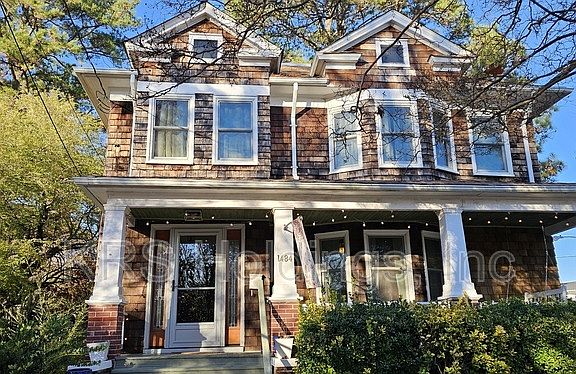 4th image of 1484 Ashland Cir