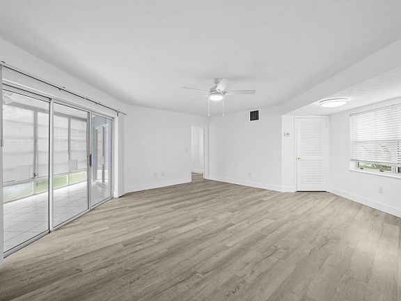 2nd image of 3236 SE Aster Ln APT 126