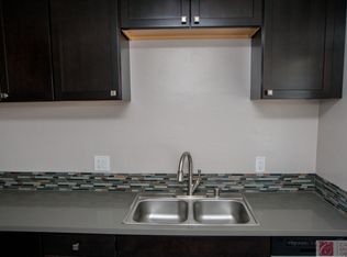 3176-3182 Reynard Way, San Diego, CA 92103