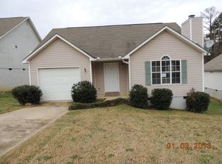 1327 Tonedale Ct, Macon, GA 31204