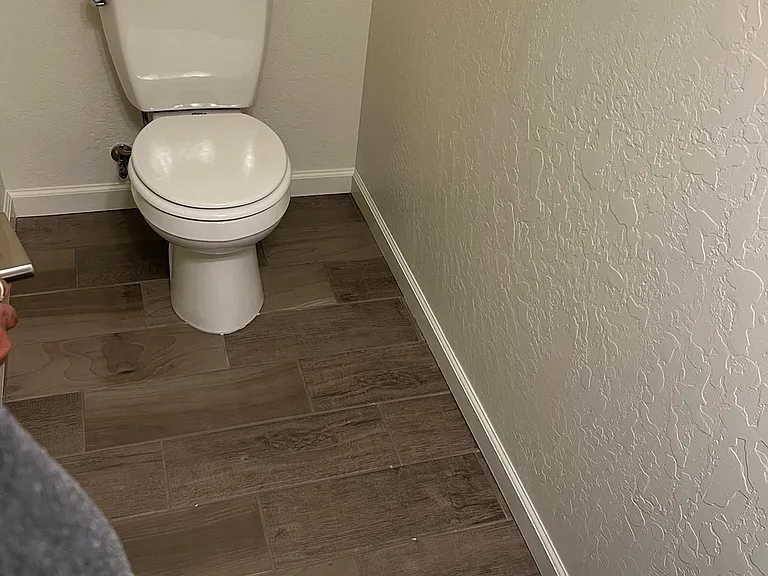 496 Pioneer Ln — Photo 15
