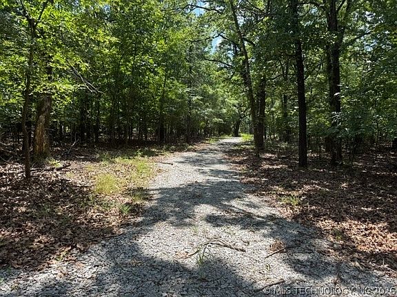5th image of 552 NE 453rd Loop