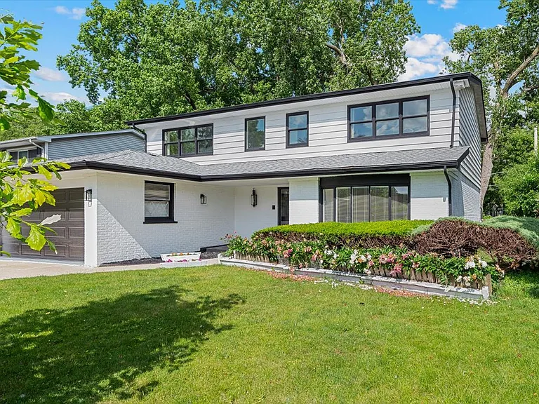 412 Lavergne Ave — Photo 20