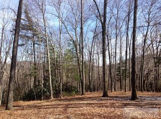 Tbd Nettle Knob Rd, West Jefferson, NC 28694