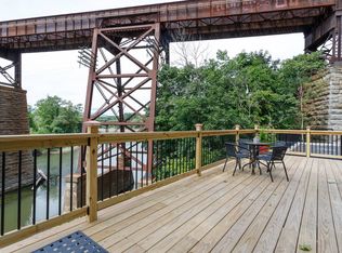 553L Main St, Catskill, NY 12414