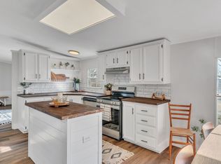 3803 Old Greenbrier Pike, Springfield, TN 37172