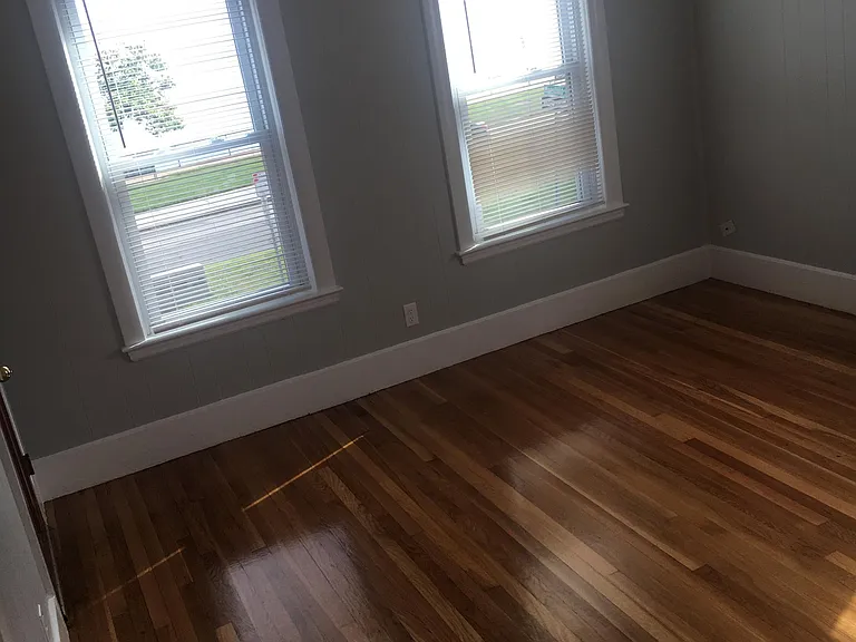 Ocean View Living Room