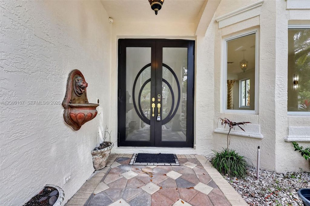 16371 SW 49th Ct, Hollywood, FL - View 4