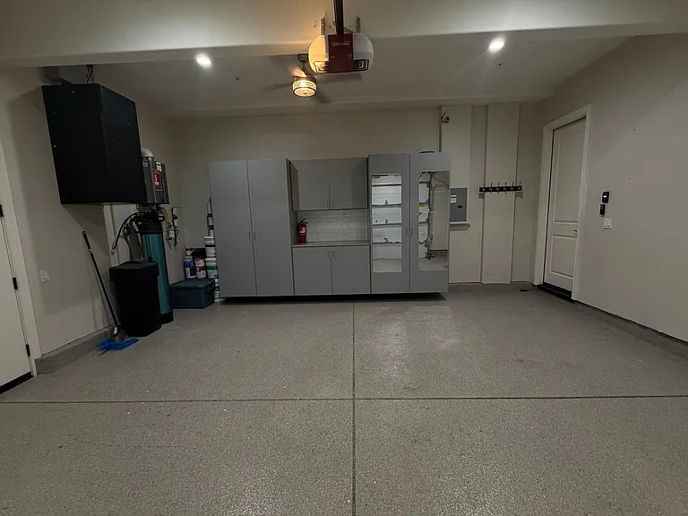 1329 Bayberry View Ln — Photo 20