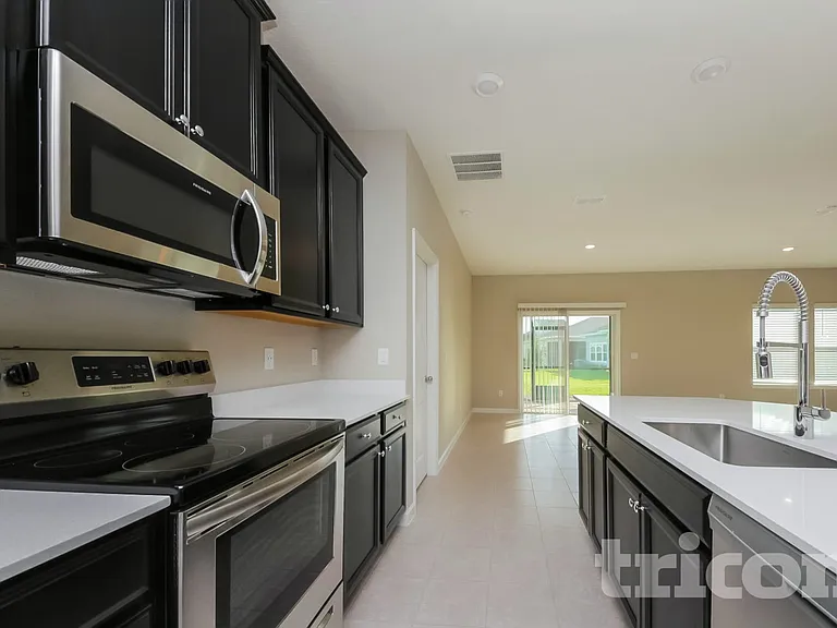 10252 Powell Creek Ct — Photo 5