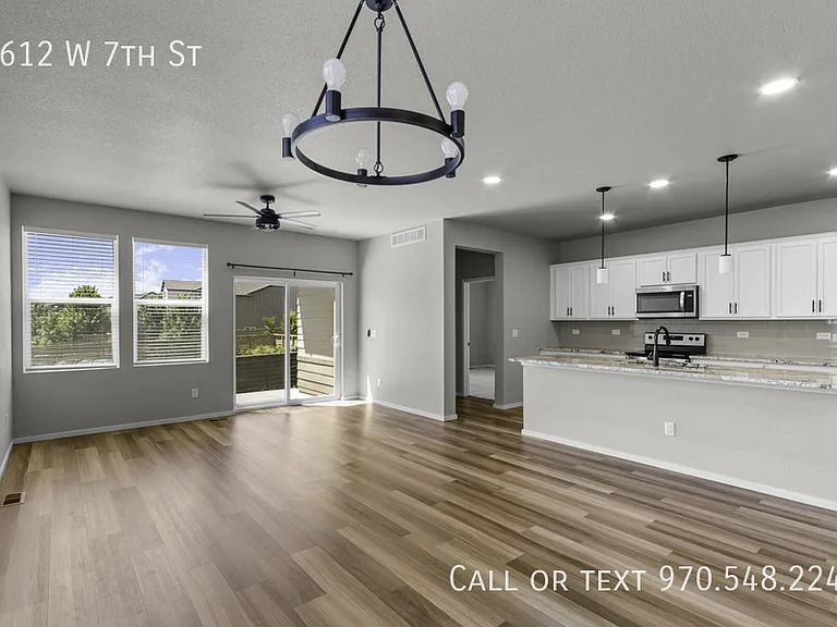 6612 W 7th St — Photo 6