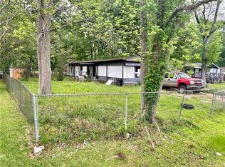 4039 Brown St, Alexandria, LA 71302