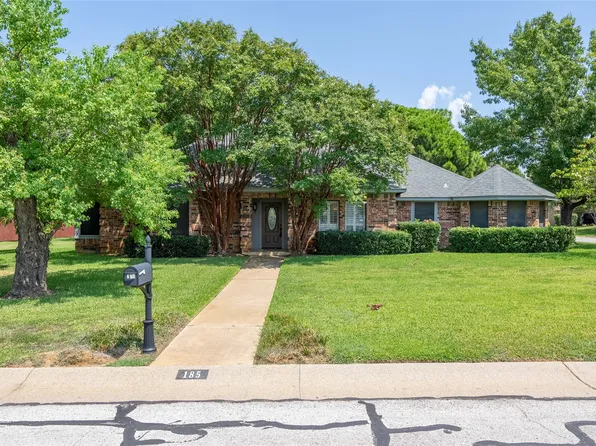 185 Desiree Ln, Highland Village, TX 75077