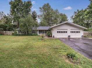 7 Derringer Rd, Chelmsford, MA 01824