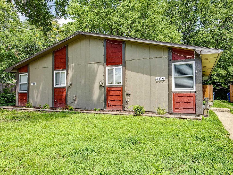 1st image of 404-406 Arkansas St