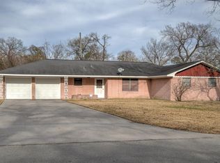 16263 Palm St, Channelview, TX 77530