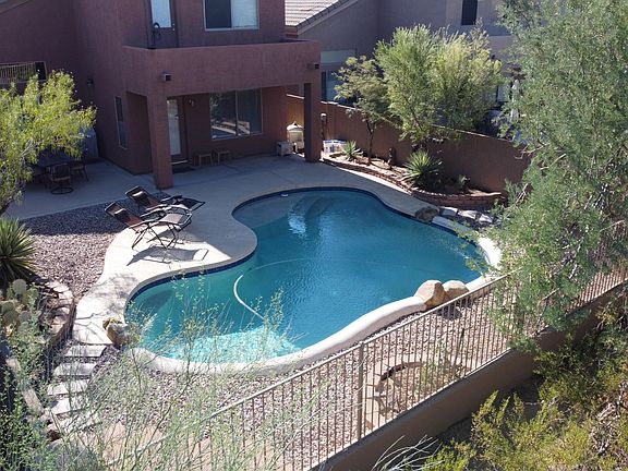 5th image of 5002 E Roberta Dr