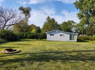 912 Mayberry St, Oscoda, MI 48750