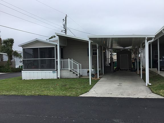3rd image of 1634 Dalton Pl
