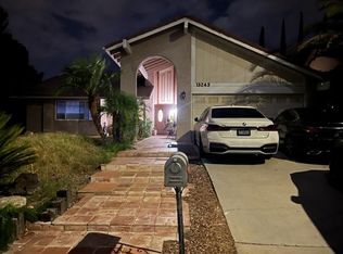 13243 Constable Ave, Granada Hills, CA 91344