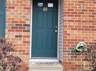 65 Sycamore Ct, Lawrence Twp, NJ 08648