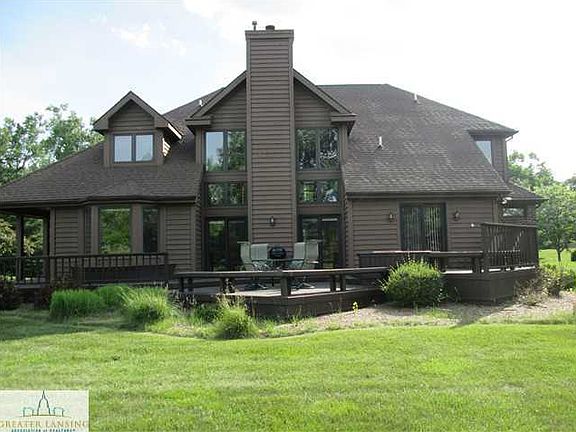 2nd image of 2840 E Audreys Way
