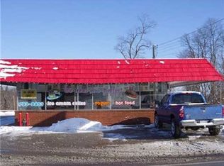 6277 Saltsburg Rd, Penn Hills, PA 15235