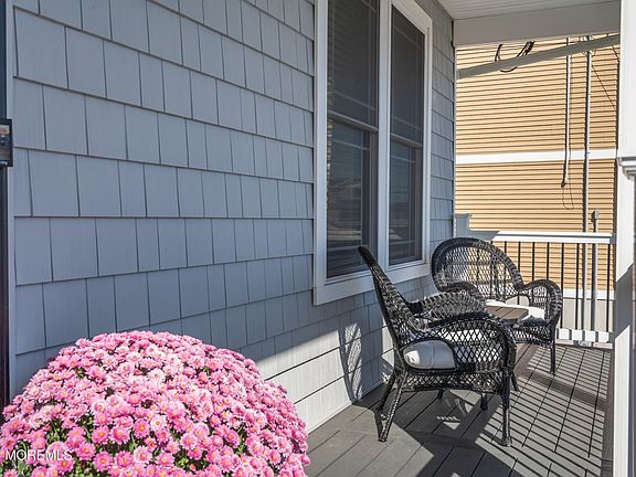 5th image of 60 Cattus Street
