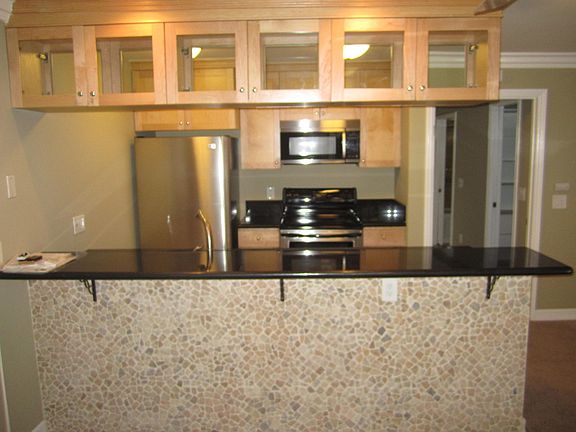 2nd image of 4028 Florida St #4