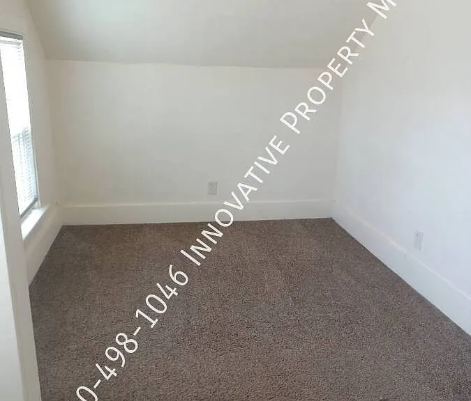 3012 S Grand Traverse St — Photo 14