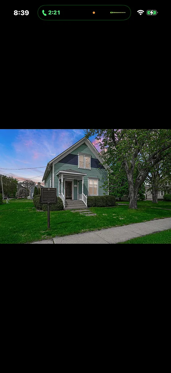 Building Photo - 6832 173rd Pl