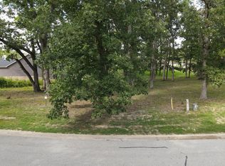 723 Druim Trl, Crown Point, IN 46307