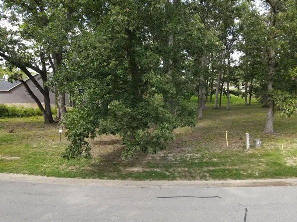 723 Druim Trl, Crown Point, IN 46307