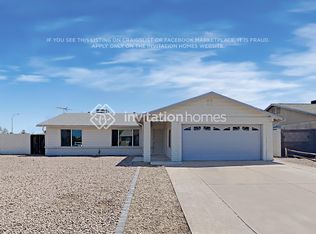 903 W Yale Dr, Tempe, AZ 85283