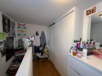 Rented by Brighton Management