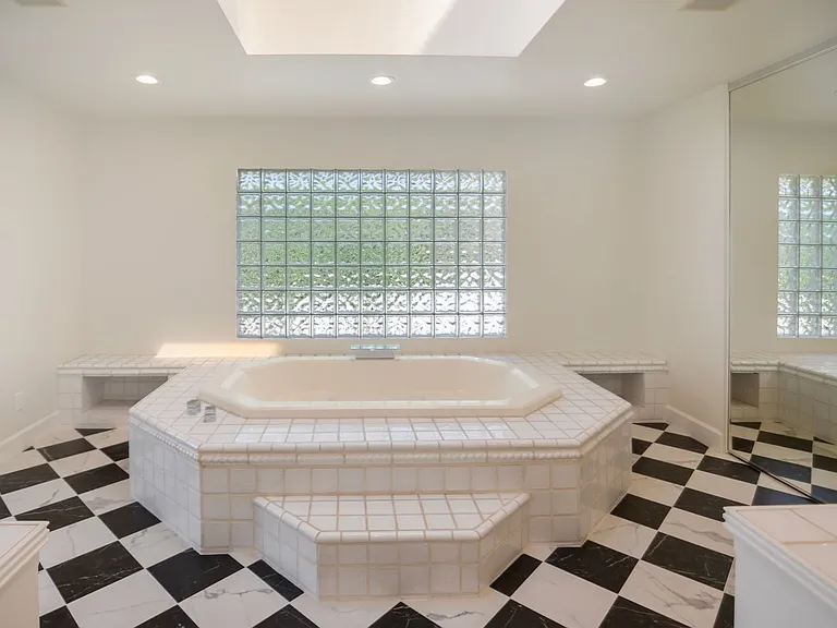 236 Monarch Bay Dr — Photo 38