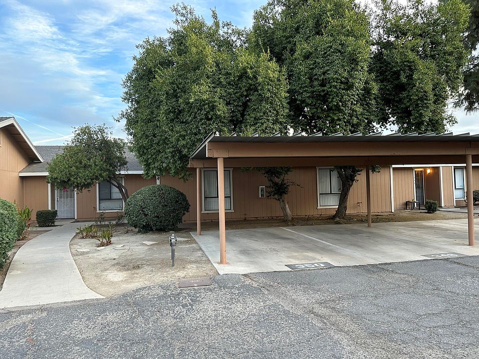 1st image of 346 N Crenshaw Street