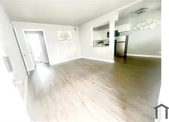 1417 Bennett Ave #A — Photo 7