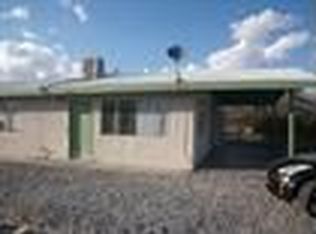 7385 Bannock Trl, Yucca Valley, CA 92284