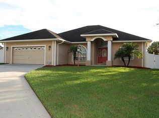 239 Kingsley Blvd, Auburndale, FL 33823