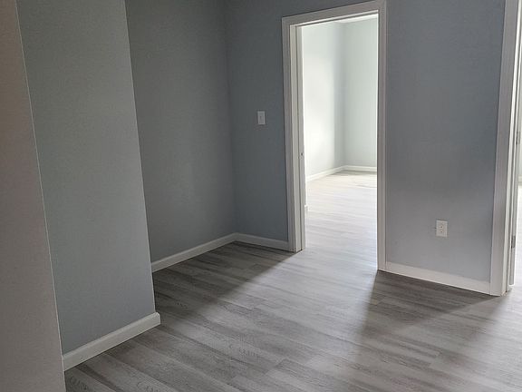 2nd image of 33 Saint Josephs Ave #3-F