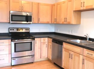 925 NE 22nd Ave #4, Portland, OR 97232