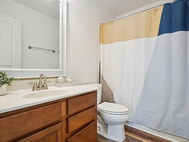 140 Andiron Dr — Photo 22