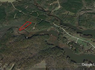 Highlands Rd, Heathsville, VA 22473