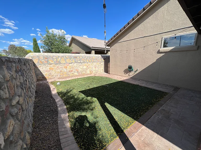 13661 Lartington St — Photo 22