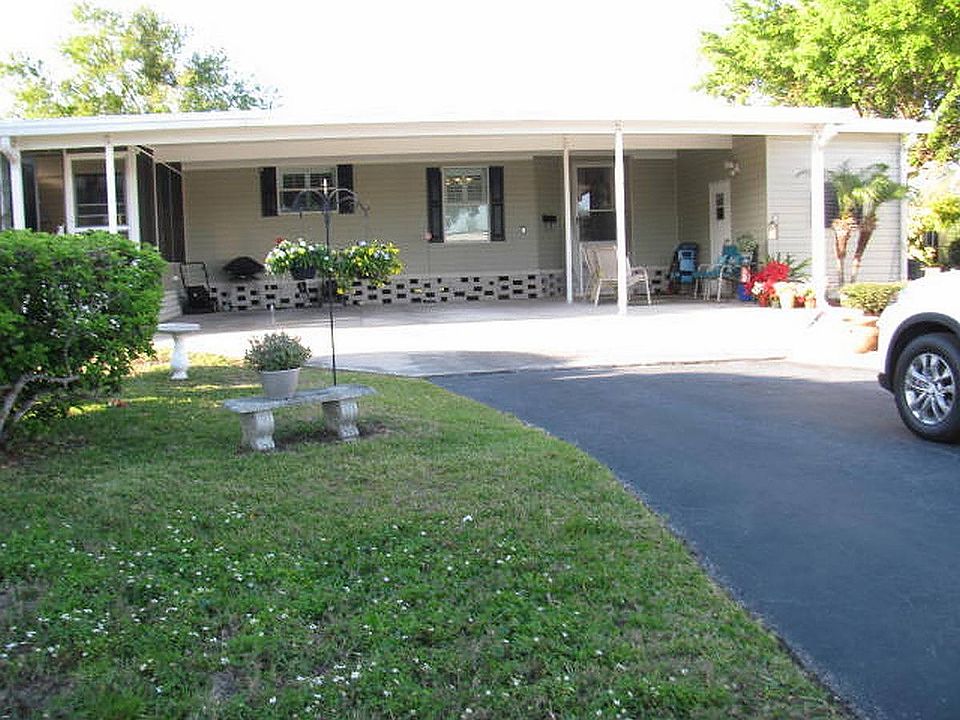 1st image of 2115 Atoka Dr #191