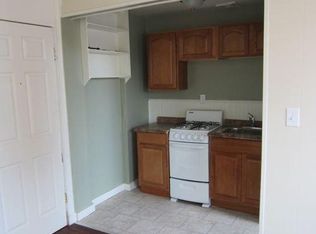 120 S Union St APT 2, Rochester, NY 14607