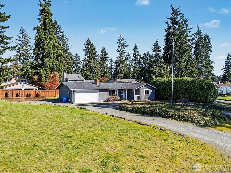3rd image of 12211 109th Avenue Ct E