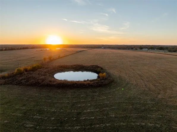 LOT 13 County Road 15200, Pattonville, TX 75468