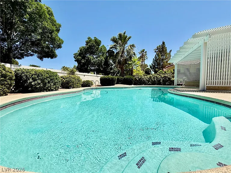 4738 Antelope Wells Dr — Photo 34